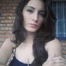 gabriela cárdenas toscano