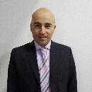 ALVARO ANTONIO GIRALDO BUITRAGO