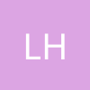Leigh Hile
