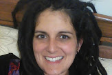 Irina Cuello