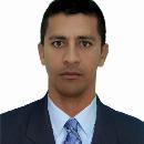 EDIER GAVIRIA