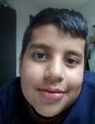 Juan Jose Guzman Manrique