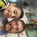 JAIRO NIÑO GUALDRON