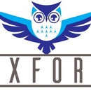 Oxford English House Oficial