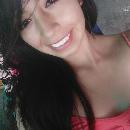 Jazmin Gómez