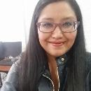 Gema Perez Pichon