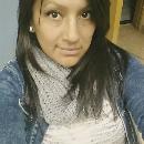 olivia patricia patango mena