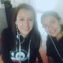 Danna Betancourt Bernal