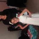 GLADYS EDILMA JAIMES DELGADO