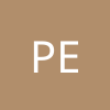 Proyecto Exanii
