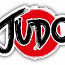 Darinel José Pérez Paternina