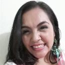 maria eugenia bedoya lopez