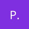 Pcam0007 ....