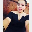 MARIA GUADALUPE GARCIA FONSECA