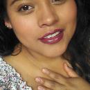 GUADALUPE GARCIA ESCOBAR