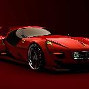 Daniel Tolentino Feria