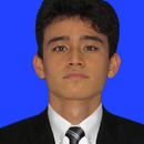 Cristhian Andrade