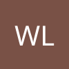 Willy Llanos Rey