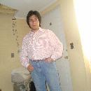 Mauricio Andrés Castillo Hidalgo