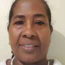altagracia medina valdez