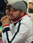 Bernardo Alatorre