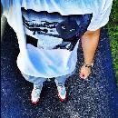 ALEX RAFAEL BALON GAROFALO