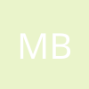 Maria del Carmen Bataller Estornell
