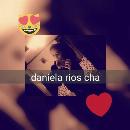 Rios Daniela