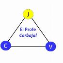 El Profe Carbajal