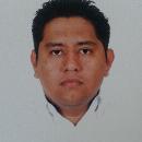 Javier Lopez
