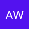 Amina Way