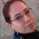 MARTHA LILIANA FERNANDEZ