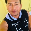 Juan César Macoco Morales