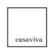 Casa Viva