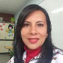 Enith Montilla Moreno