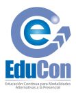 Educon SUV UAEH