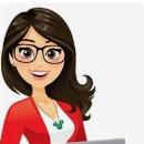 SANTAMARIA HERRERA ASTRID CAROLINA