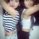 Ruth Stella Rojas Silva