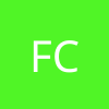 Formación Cerlalc