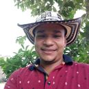 REHEDEZ HERNÁNDEZ