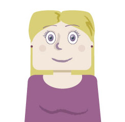 Jarixa Sharay Araujo Araujo