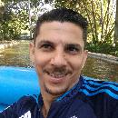 Cristian Zuñiga