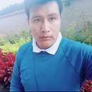 oscar vargas