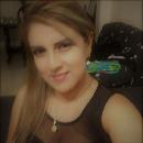 Evelyn Rivera Bohorquez