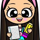 Miss Jeny
