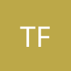 Tom FIZ