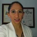 Isaura Araceli González Ramos