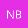 Nicol Bargas