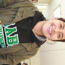 Miriam Janeth Hernandez Valdez