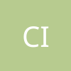 Comunicaciones Ips